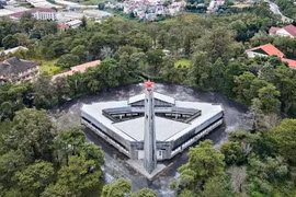 Trường ĐH Đà Lạt công bố phương án tuyển sinh năm 2024