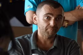 Lời khai của hung thủ người nước ngoài sát hại đồng hương 