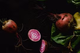 Cách khắc phục tình trạng thiếu máu