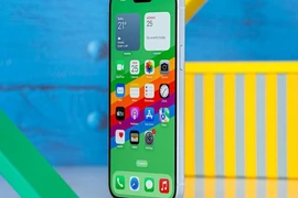 Apple sẽ ra mắt iPhone 17 Slim với giá đắt hơn iPhone 17 Pro Max