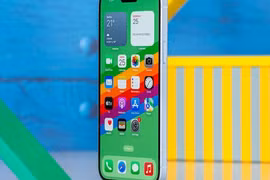 Apple sẽ ra mắt iPhone 17 Slim với giá đắt hơn iPhone 17 Pro Max