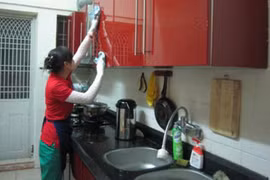 Luật sư Bùi Thanh Vũ tư vấn pháp luật