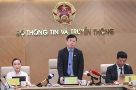 Đến ngày 15-5, thuê bao không chuẩn hóa thông tin sẽ bị thu hồi số 