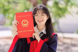 Bí quyết của những thủ khoa “kép”