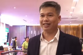 Bắt 2 đối tượng lừa đảo với hình thức chuyển nhượng cổ phần đa cấp