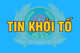 Bộ Công an thông tin việc khởi tố, bắt tạm giam ông Lưu Bình Nhưỡng