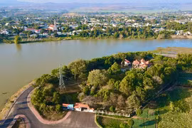 Di tích lịch sử quốc gia Ngục Kon Tum bị xuống cấp