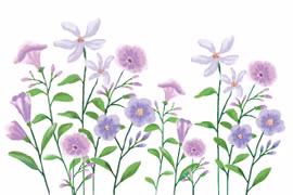 Thơ Nguyễn Trọng Đồng: Mùa xuân ở lại 