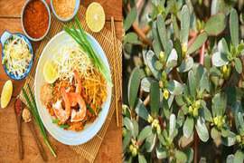 2 loại rau tốt cho tim mạch, giúp kéo dài tuổi thọ