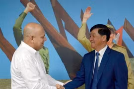 Tỉnh Lâm Đồng thúc đẩy hợp tác với tỉnh Matanzas của Cuba