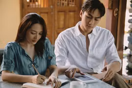 Ca sĩ Bảo Anh đã sai 