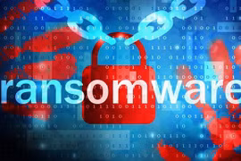 Hơn 77.000 máy tính bị mã độc tấn công, có doanh nghiệp bị tống tiền 4 tỉ đồng