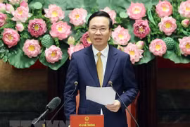 Chiến dịch Tây Nguyên mở ra thời cơ lớn, làm nên Đại thắng 1975