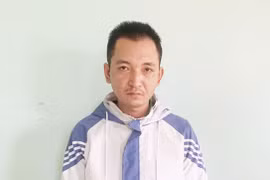 Chư Păh: Bắt đối tượng chuyên trộm hòm công đức tại các chùa