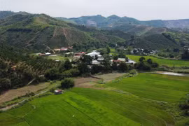 Đắk Nông đặt mục tiêu giảm nghèo trên 5% vùng dân tộc thiểu số