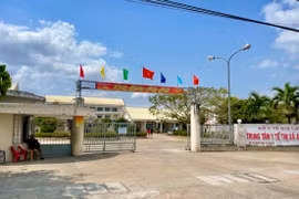  Thai nhi tử vong trong bụng mẹ tại Trung tâm Y tế thị xã Ayun Pa: Xử lý cá nhân, tập thể vi phạm