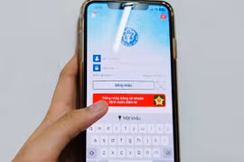 Gia Lai: Cảnh báo hành vi giả mạo cán bộ cơ quan bảo hiểm xã hội để lừa đảo