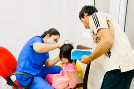 Gia Lai tăng cường công tác phòng, chống tai nạn thương tích, đuối nước trẻ em