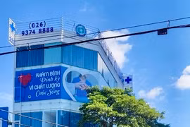 Gia Lai: Tước quyền sử dụng chứng chỉ hành nghề 1 bác sĩ vi phạm trong lĩnh vực y tế