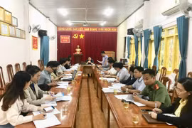 Gia Lai tổ chức nhiều sự kiện hưởng ứng Ngày Thế giới phòng-chống bệnh dại