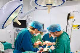 5 ngày nghỉ lễ, Gia Lai ghi nhận 15 trường hợp tử vong