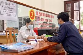 Gia Lai: Chi trả lương hưu, trợ cấp bảo hiểm xã hội theo Nghị định 75/2024/NĐ-CP