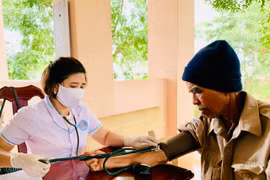 Gia Lai bãi bỏ 7 thủ tục hành chính trong lĩnh vực giám định y khoa