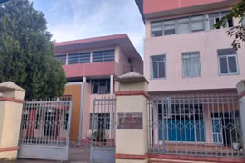 Thu hồi hơn 963 triệu đồng chi sai tại Sở Nội vụ Gia Lai