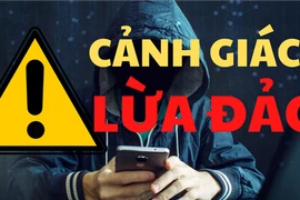 Đức Cơ: Ngăn chặn vụ giả danh cán bộ Công an để lừa đảo chiếm đoạt tài sản