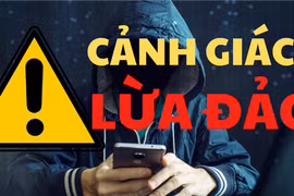Đức Cơ: Ngăn chặn vụ giả danh cán bộ Công an để lừa đảo chiếm đoạt tài sản