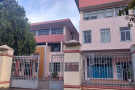 Phát hiện Sở Nội vụ Gia Lai chi sai hơn 10,8 tỷ đồng