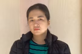 Ia Grai: Tạm giữ đối tượng mua bán trái phép chất ma túy