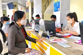 Sở Thông tin và Truyền thông tỉnh Gia Lai cắt giảm thời gian giải quyết 37 thủ tục hành chính