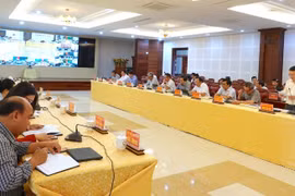 UBND tỉnh Gia Lai chỉ đạo giải quyết dứt điểm các kiến nghị của cử tri