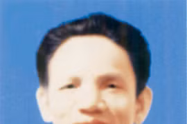 Lấy ý kiến về đề nghị truy tặng danh hiệu Anh hùng Lực lượng vũ trang nhân dân cho đồng chí Võ Trung Thành