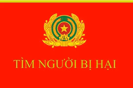 Công an tỉnh Gia Lai tìm người bị hại vụ án Ngô Thị Ái Mai bị tố lừa đảo chiếm đoạt tài sản