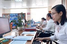 Gia Lai triển khai giảm 30% tiền thuê đất năm 2023