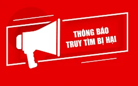 Công an tỉnh Gia Lai tìm người bị hại vụ án Nguyễn Phạm Hoàng lừa đảo chiếm đoạt tài sản