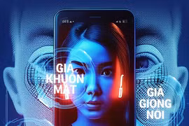 Tăng cường cảnh giác với các cuộc gọi, tin nhắn mạo danh có dấu hiệu lừa đảo