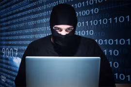 Công an tỉnh Gia Lai cảnh báo các lỗ hổng bảo mật máy tính của cơ quan nhà nước