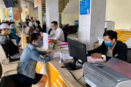 UBND tỉnh Gia Lai chỉ đạo đẩy mạnh triển khai toàn diện, đồng bộ 6 nội dung CCHC