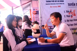 Gia Lai triển khai 8 nội dung, nhiệm vụ hỗ trợ học sinh, sinh viên khởi nghiệp