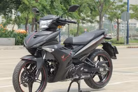 Công an TP. Pleiku truy tìm người điều khiển xe mô tô gây tai nạn trên đường Phạm Văn Đồng rồi bỏ trốn