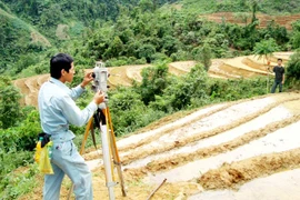 UBND tỉnh Gia Lai bãi bỏ toàn bộ 3 quyết định đã ban hành thuộc lĩnh vực tài nguyên và môi trường