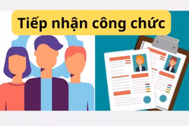Sở Thông tin và Truyền thông tỉnh Gia Lai cần tiếp nhận 1 công chức làm kế toán