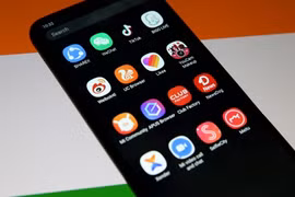 203 ứng dụng iOS và Android độc hại cần xóa gấp