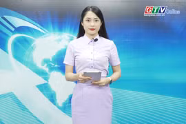 Gia Lai 24h: Gần 1,7 triệu USD để triển khai dự án Bạn hữu trẻ em