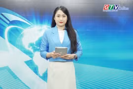 Gia Lai 24h: Hội thảo “Quản lý, khai thác, phát huy giá trị tài sản trí tuệ trong phát triển kinh tế-xã hội trên địa bàn tỉnh Gia Lai” 