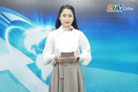 Gia Lai 24h: Gia Lai phấn đấu mỗi xã, phường, thị trấn có ít nhất 1 bảng tin điện tử công cộng