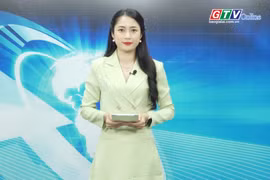 Gia Lai 24h: Nhiều cán bộ bị kiểm điểm, xử lý trách nhiệm vì để mất rừng